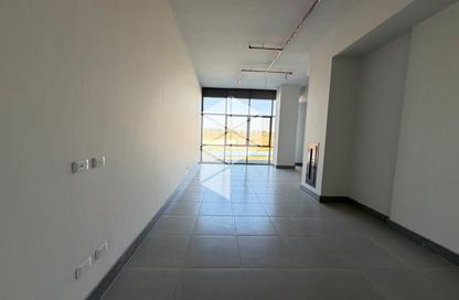 Office Space - Studio - 1 Bathroom for rent in Mohamed Naguib Axis - North Investors Area - New Cairo City - Cairo