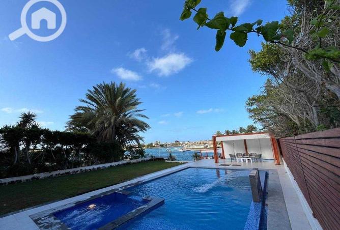 70366027 - صورة العقار 3