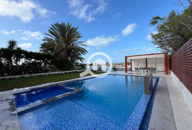 70366027 - صورة العقار 2