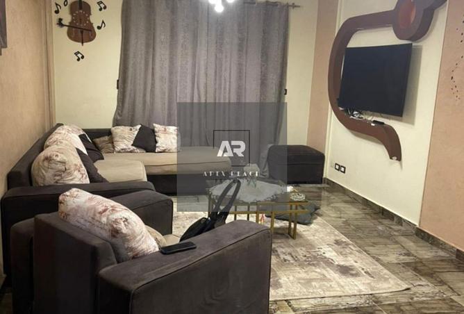 8619331 - صورة العقار 2