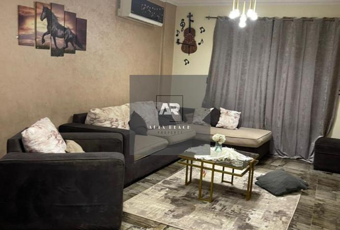 8619331 - الصورة الرئيسية للعقار