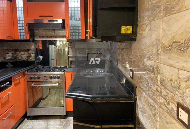 8619331 - صورة العقار 3