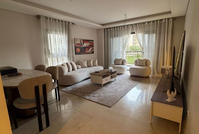 92957120 - Property Main Image