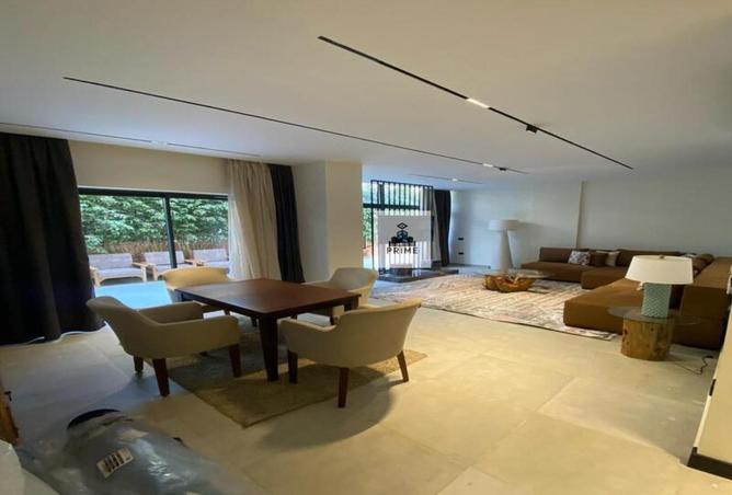 8669721 - Property Main Image