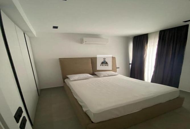 8669721 - Property Image 3