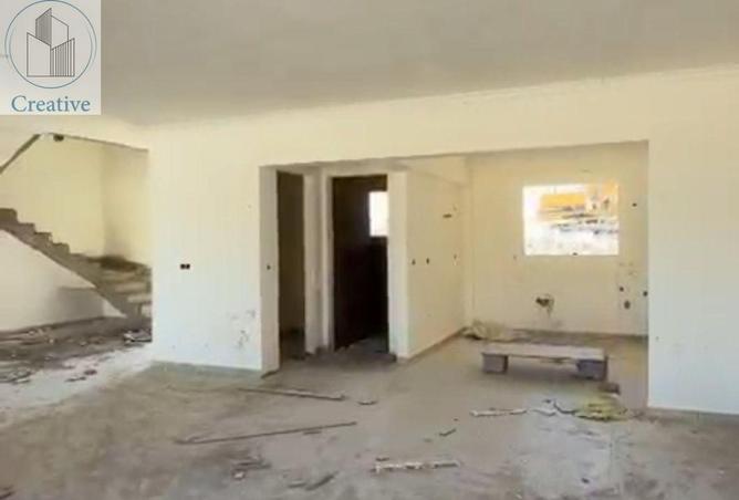 73499212 - Property Image 2