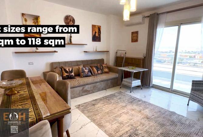 52197092 - صورة العقار 3