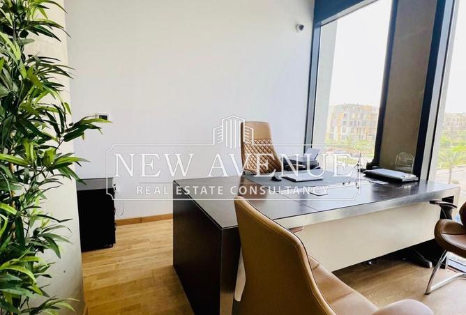 66698987 - Property Image 2