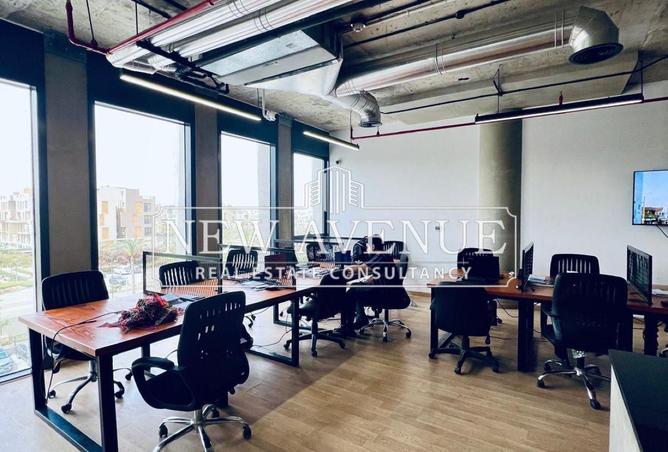 66698987 - Property Image 3