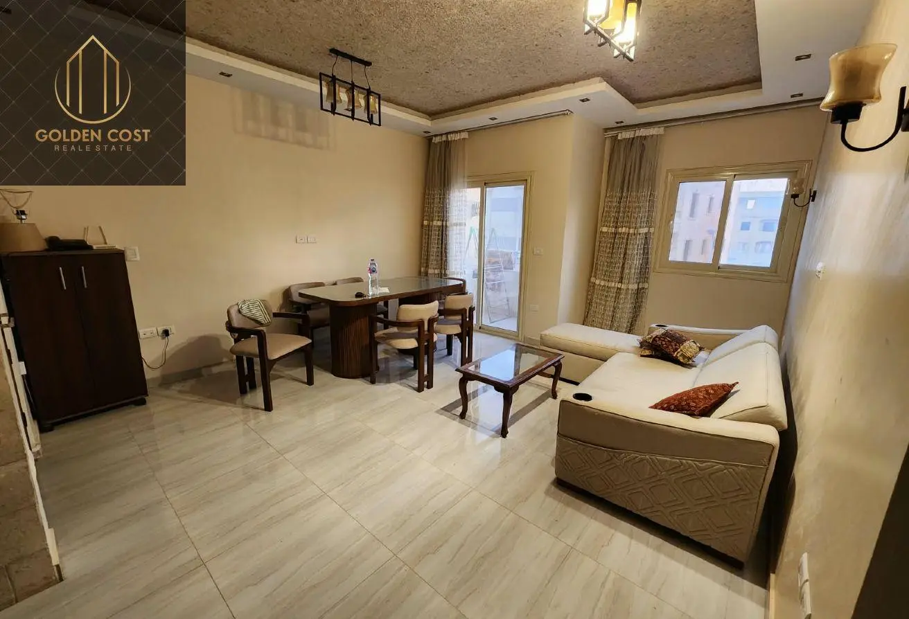 119331186 - Property Main Image