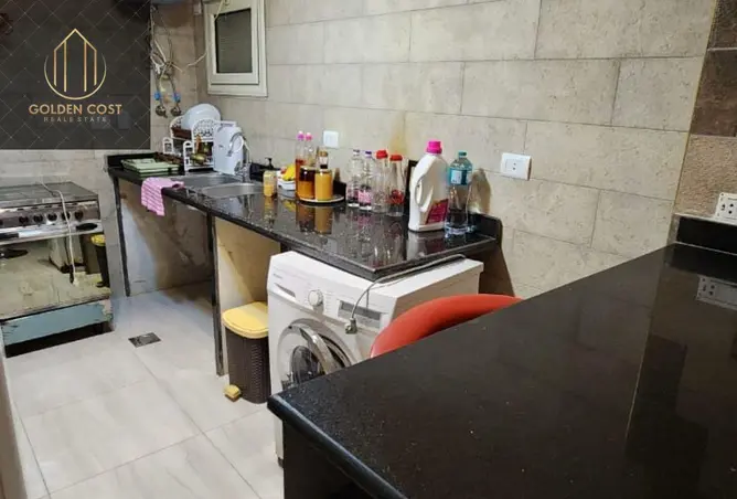 119331186 - Property Image 2