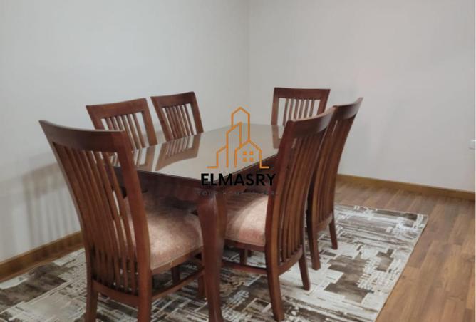 8346660 - صورة العقار 3