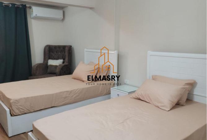 8346660 - صورة العقار 2