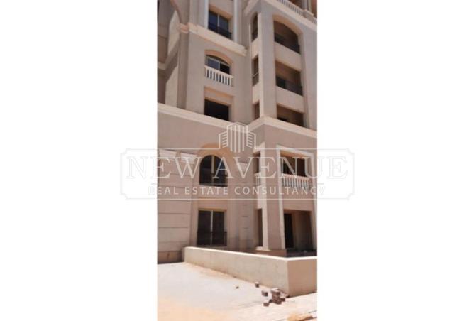 75133755 - صورة العقار 2