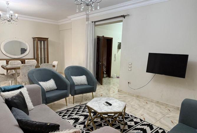 8558989 - Property Image 3