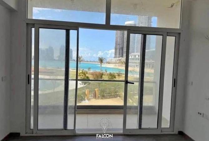 80254047 - Property Main Image