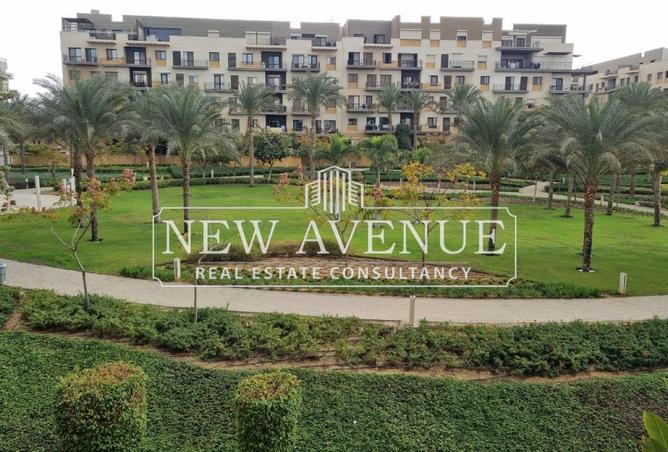 8641345 - الصورة الرئيسية للعقار