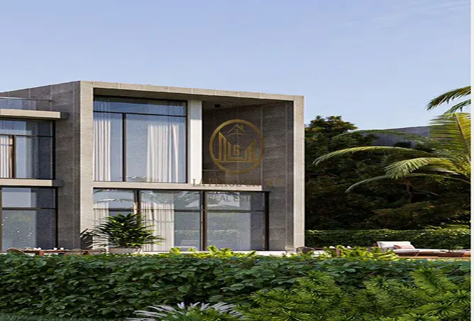 119328540 - صورة العقار 2