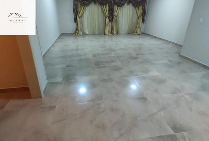 64888932 - Property Main Image