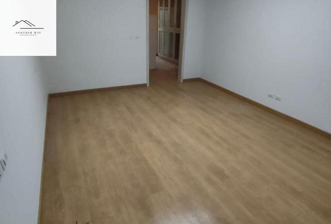 64888932 - Property Image 2