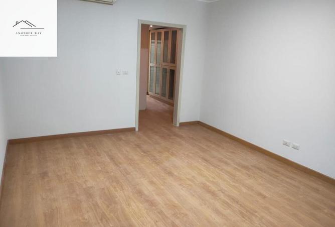 64888932 - Property Image 3