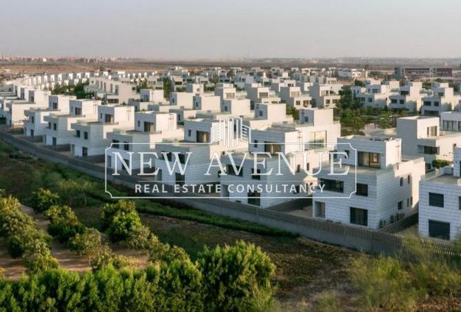 62409460 - صورة العقار 2