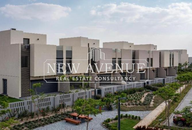 62409460 - صورة العقار 3