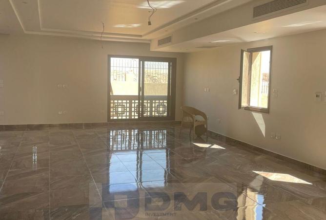 97714468 - صورة العقار 2