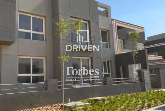 60960364 - صورة العقار 2