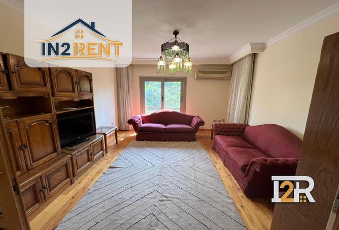 73502016 - Property Image 2