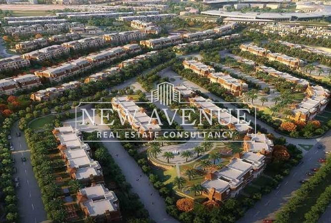 64380247 - صورة العقار 3