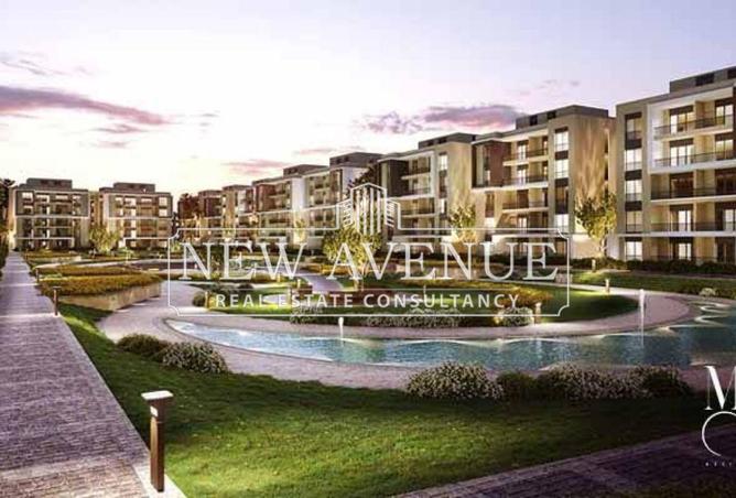 57496597 - صورة العقار 3