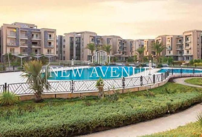 57496597 - صورة العقار 2