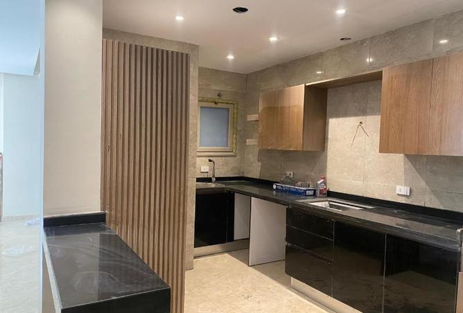 58984931 - Property Image 3