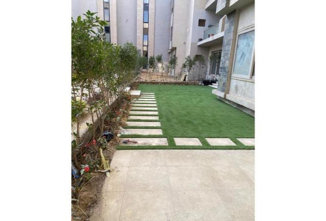 58984931 - Property Image 2