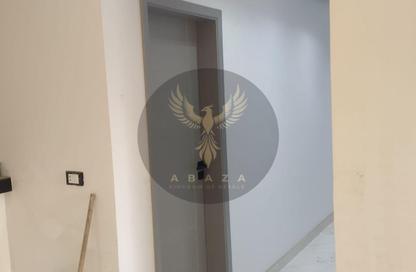 Apartment - 3 Bedrooms - 2 Bathrooms for rent in Rock Vera - 5th Settlement Compounds - The 5th Settlement - New Cairo City - Cairo Apartment - 3 Bedrooms - 2 Bathrooms for rent in Rock Vera - 5th Settlement Compounds - The 5th Settlement - New Cairo City - Cairo
