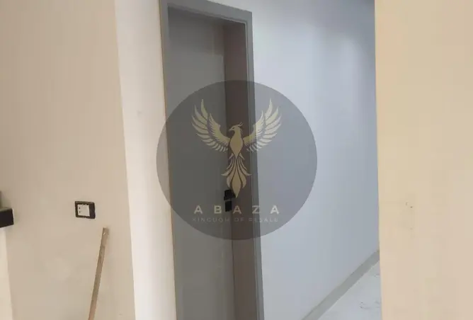 82877557 - صورة العقار 2