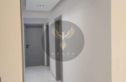 Apartment - 3 Bedrooms - 2 Bathrooms for rent in Rock Vera - 5th Settlement Compounds - The 5th Settlement - New Cairo City - Cairo