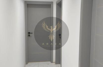 Apartment - 3 Bedrooms - 2 Bathrooms for rent in Rock Vera - 5th Settlement Compounds - The 5th Settlement - New Cairo City - Cairo