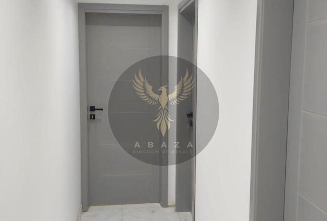82877557 - Property Image 3