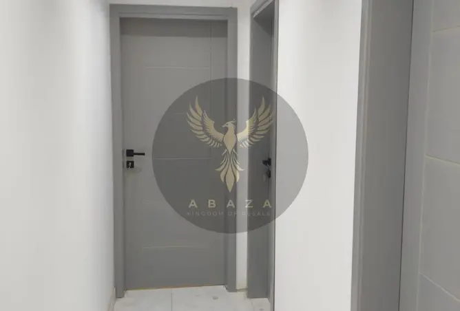 82877557 - صورة العقار 3
