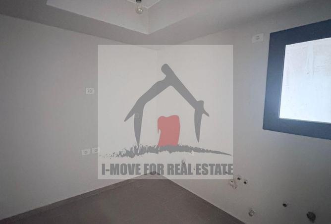 67997250 - Property Image 3