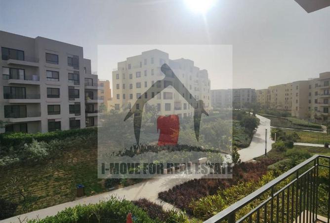 67997250 - Property Main Image