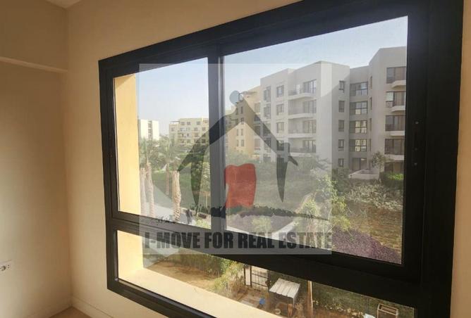 67997250 - Property Image 2