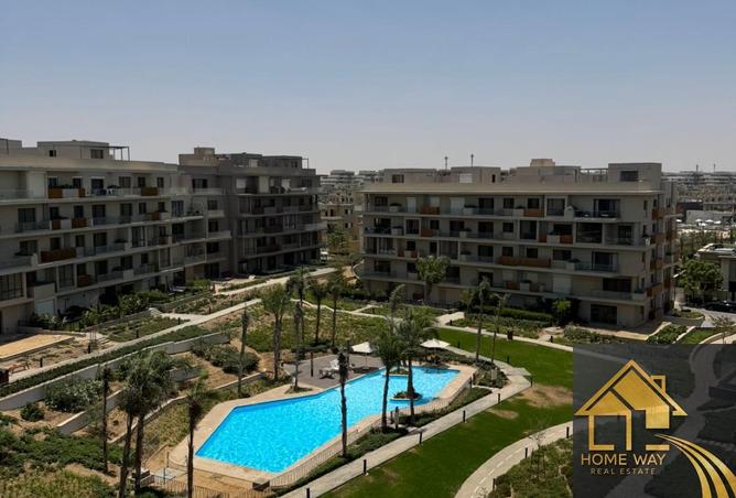 100929715 - Property Image 3