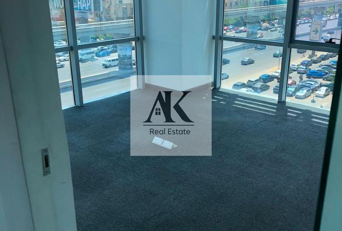 102058095 - Property Image 2