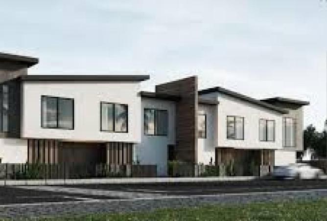 8693412 - Property Image 2