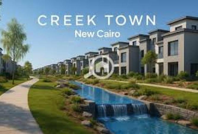 8693412 - Property Main Image