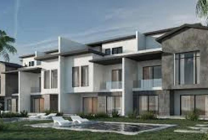 8693412 - Property Image 3