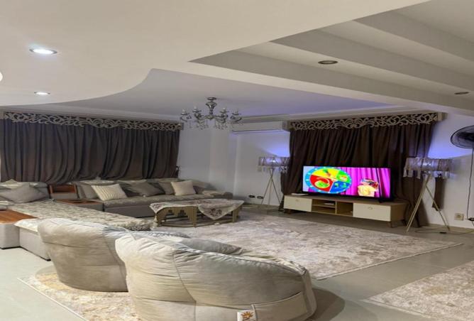 8514547 - Property Image 3